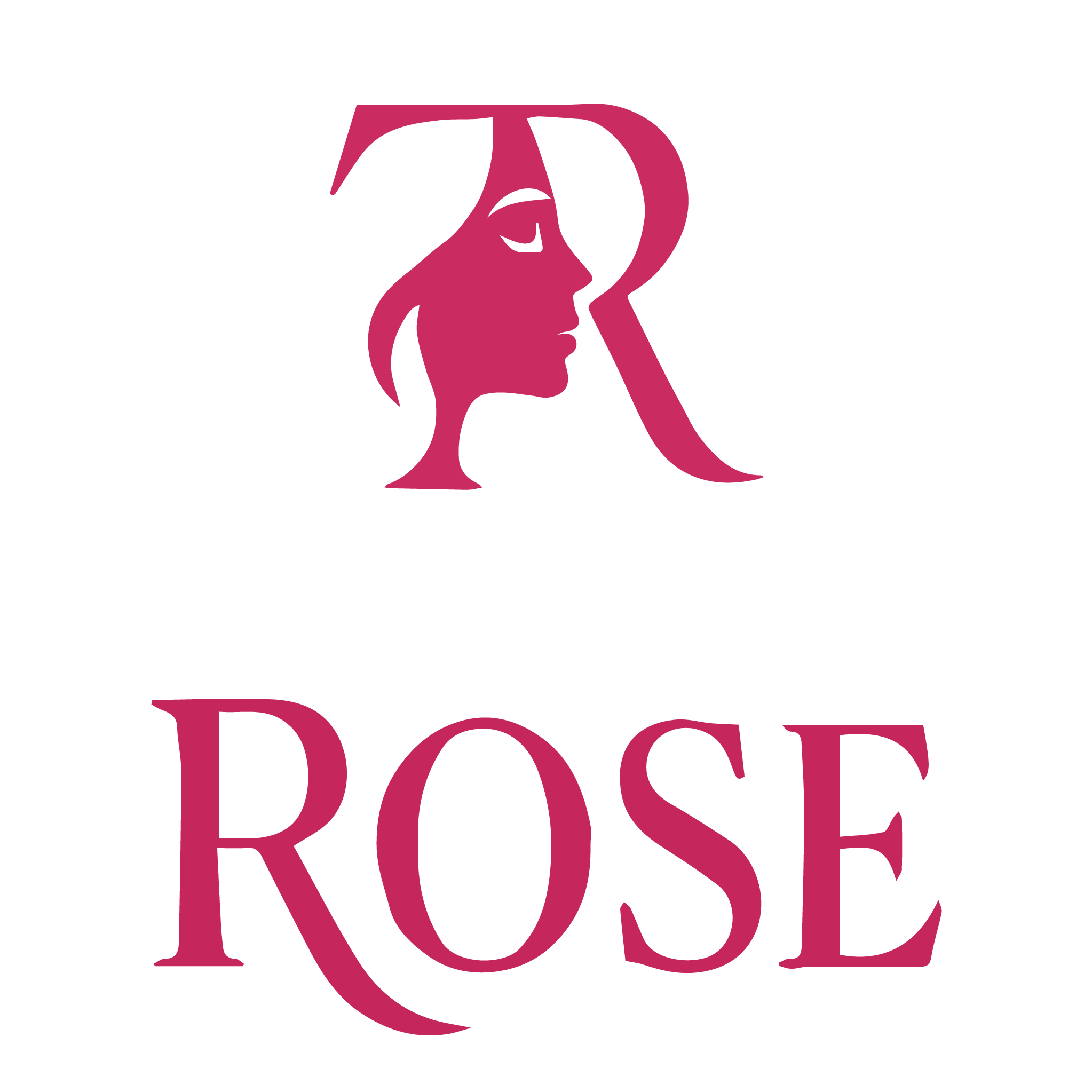 telephonerose.tel